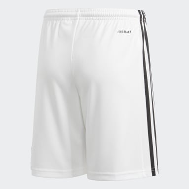 Shorts Squadra 21
