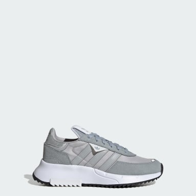 Zapatilla Retropy F2