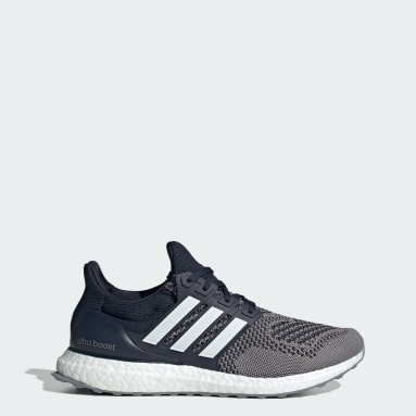 Adidas recycled shoes price cheap