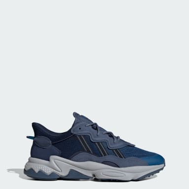 OZWEEGO Shoes
