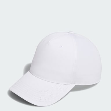 Gorra de Golf Performance Crestable
