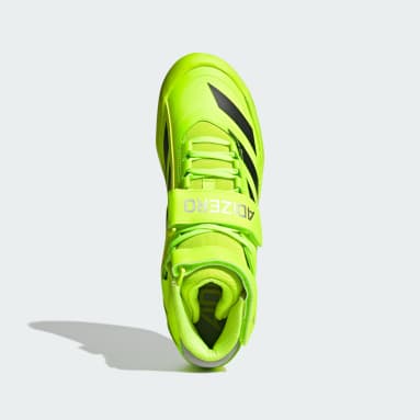 Adizero Javelin Løpesko