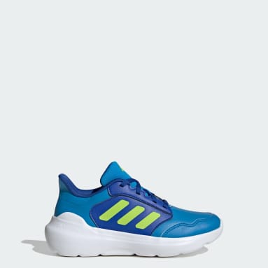 Scarpe Tensaur Run 3.0