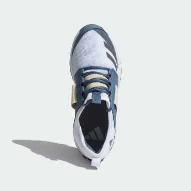 UP23 Cricket Shoes