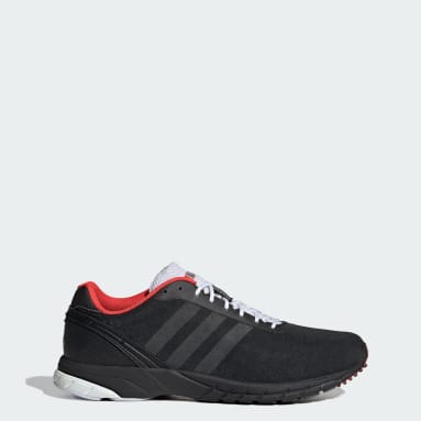 Zapatilla Adizero Adios OG