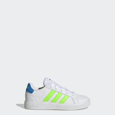 Adidas c-10 dames outlet