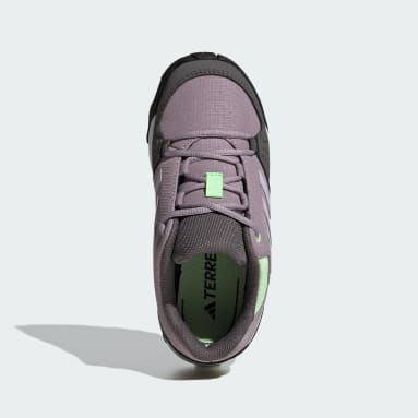 Adidas samba wikipedia shop