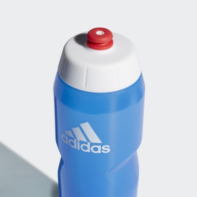 Training Blue Performance Bottle 750 ML