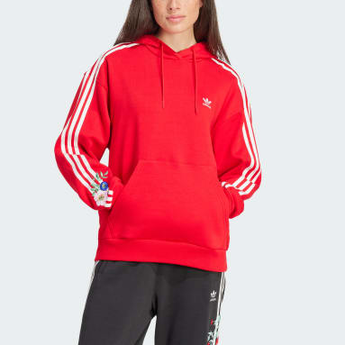 adidas Women's Valentines Day Gifts 2024