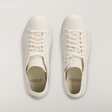 Y-3 STAN SMITH Shoes