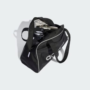 Torba Linear Essentials Bowling Czerń