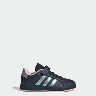 Zapatillas adidas de nia on sale