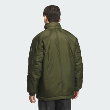 adidas メンズ - ウェア・服 - コールドレディ - セール 【アディダス