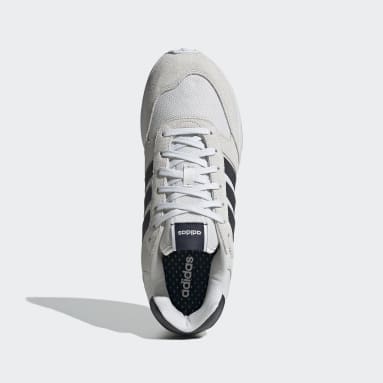 Season Sale adidas TH