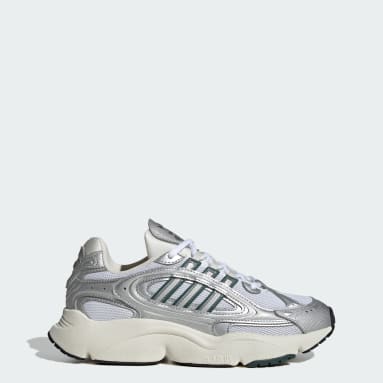 OZMILLEN Shoes