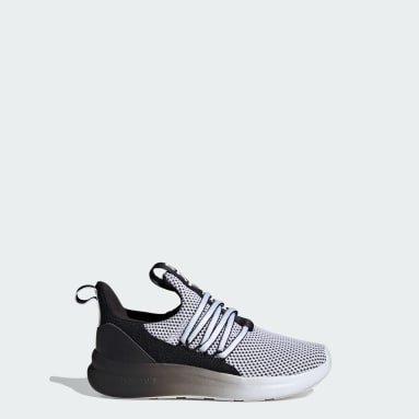 Lite Racer Adapt 7.0 Shoes Kids
