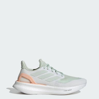 Adidas pure boost mujer 2016 online
