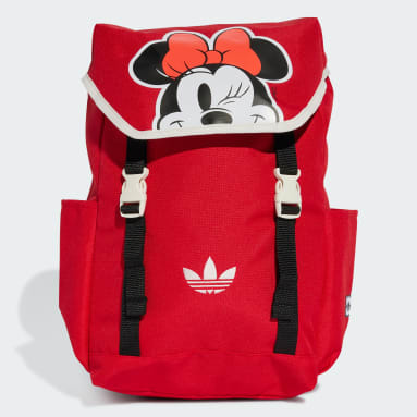 Girls Bags Age 0 16 adidas US
