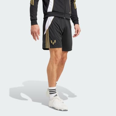 Climalite adidas TH