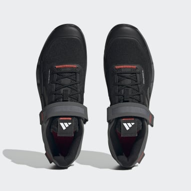SAPATILHAS DE BTT TRAILCROSS 5.10