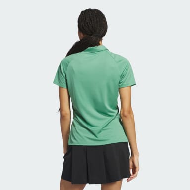 Women's Ultimate365 HEAT.RDY Polo Tişört