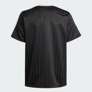 Trẻ em Originals Áo Thun Adicolor