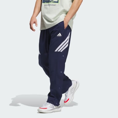 adidas Crazy Lite Pants