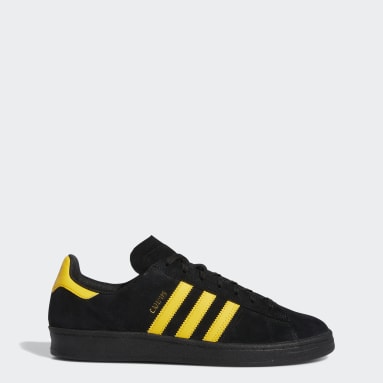 Zapatillas adidas Campus | bambas online en