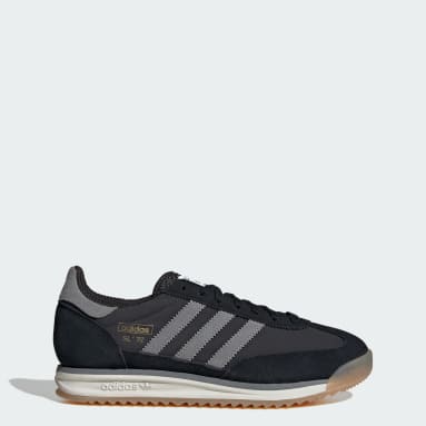 SL 72 RS Shoes