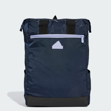 Tailored-for-Her Backpack