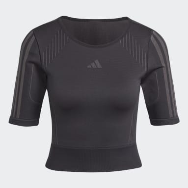 T-shirt Aeroknit