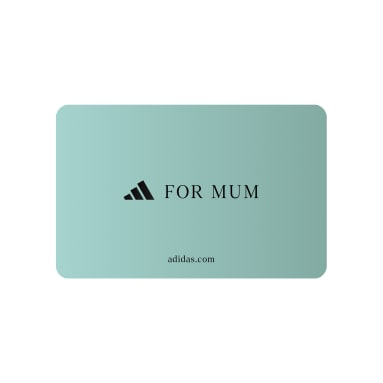 E-CARTE CADEAU