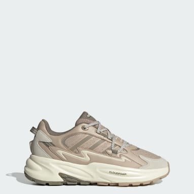 Ozwave Surge Shoes
