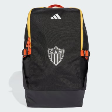 Mochila do Atlético Mineiro