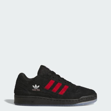 adidas Teamwear | adidas US