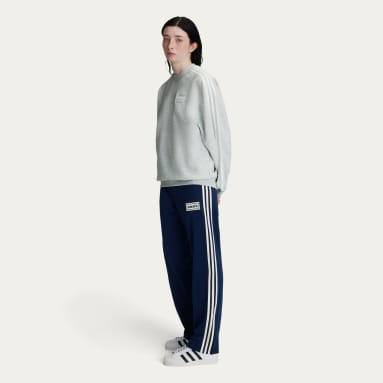 TOUR OVERSIZED CREW