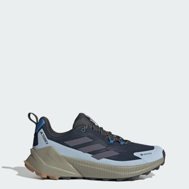 Terrex Trailmaker 2 GORE-TEX Hiking Shoes