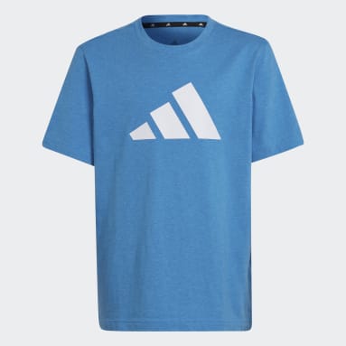 Boy's Shirts | adidas India