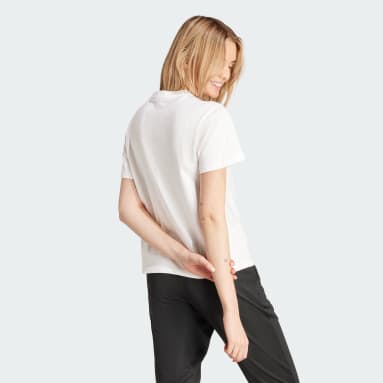 Áo Thun Graphic Rằn Ri