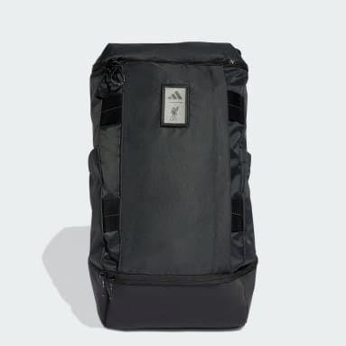 리버풀 FC 플레이어 백팩