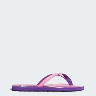 JUNG SLIPPERS