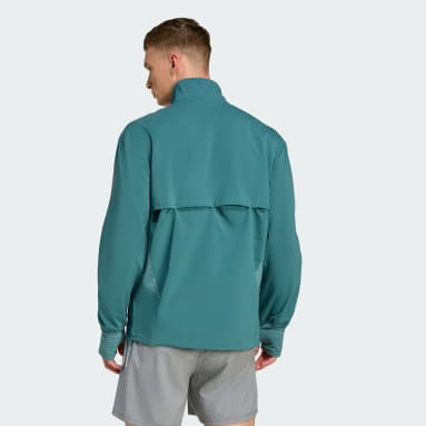 Chaqueta Winterized Own The Run