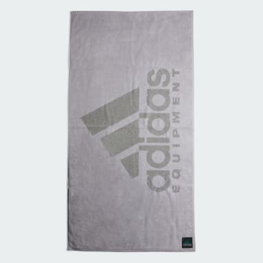 EQT Handduk
