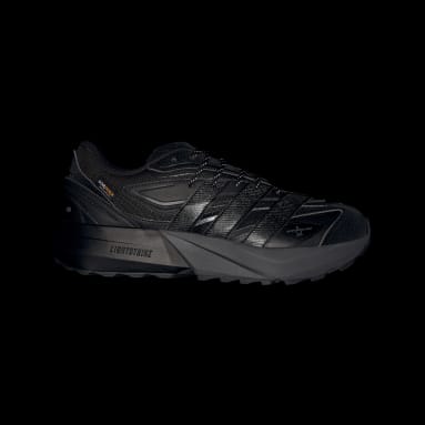 Lightblaze ATR Shoes