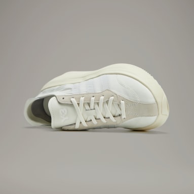 Y-3 Subaya Shoes