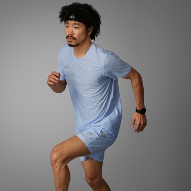 Boston Marathon® 2025 Graphic Tee