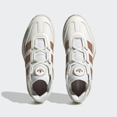 Originals Niteball Schoenen