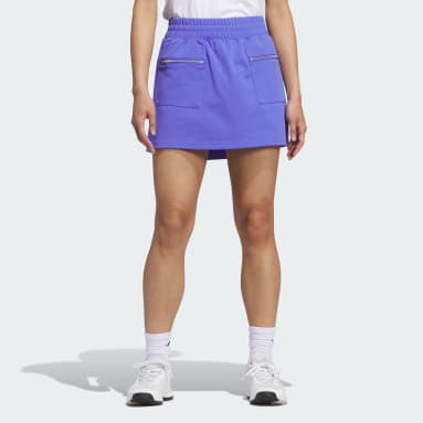 Go-To Skort
