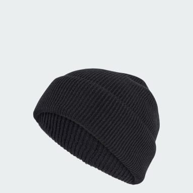 XPL MER BEANIE