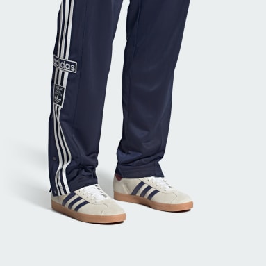 Nam Originals Giày Gazelle